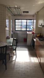 Blk 120 Potong Pasir Avenue 1 (Toa Payoh), HDB 4 Rooms #154268462